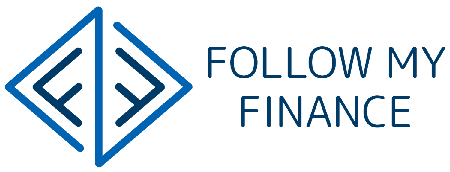 Logo_Follow_My_Finance