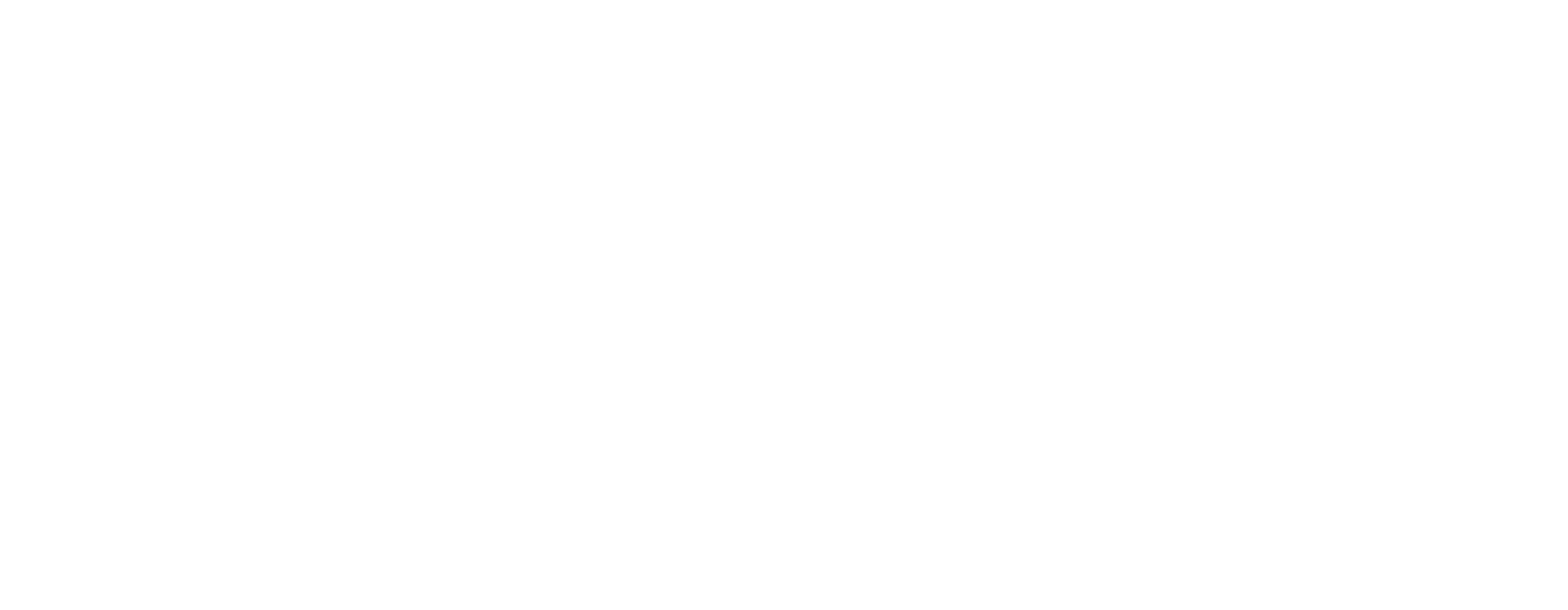 Logo_Follow_My_Finance_White